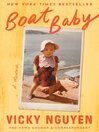 Boat Baby